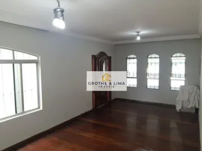 Sobrado com 4 Quartos à venda, 194m² no Jardim Nossa Senhora do Carmo, São Paulo