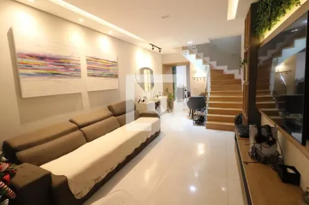 Casa com 4 Quartos à venda, 230m² no Vila Yara, Osasco