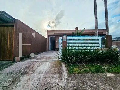 Casa com 2 Quartos à venda, 74m² no , Xangri-Lá