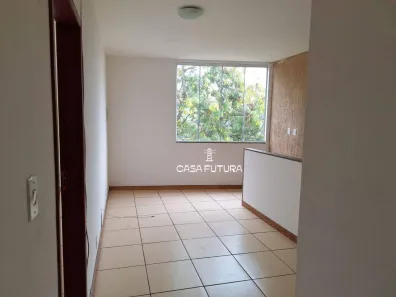 Apartamento com 3 Quartos à venda, 166m² no Duzentos e Quarenta e Nove, Volta Redonda