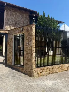 Casa com 3 Quartos à venda, 301m² no Ressacada, Itajaí