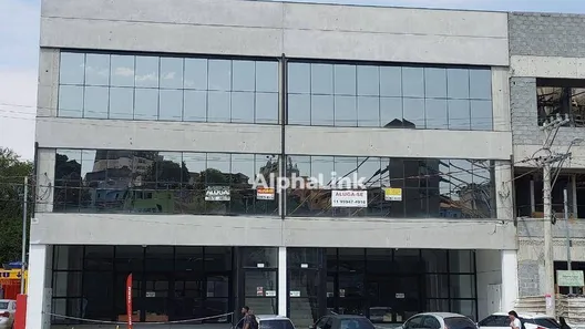 Ponto Comercial para alugar, 1200m² no Centro, Barueri