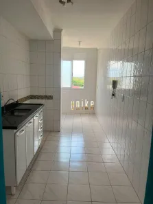 Apartamento com 3 Quartos para alugar, 94m² no Santana, São José dos Campos