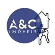 Logo da imobiliária