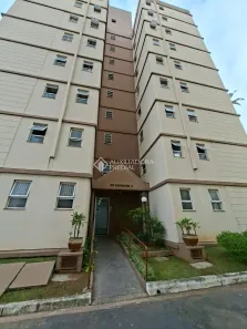 Apartamento com 2 Quartos à venda, 49m² no Vila Luzita, Santo André