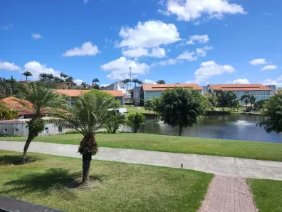 Casa com 3 Quartos à venda, 80m² no Campos do Jordão, Gravatá