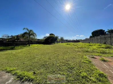 Lote/Terreno à venda, 2550m² no Chácara São Marcelo, Mogi Mirim