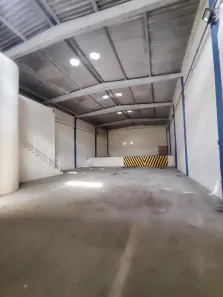 Galpão/Depósito/Armazém com 2 Quartos para alugar, 410m² no Nova Caruaru, Caruaru