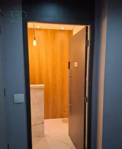 Sala Comercial à venda, 51m² no Indianópolis, São Paulo