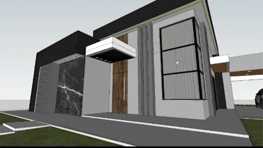 Casa com 3 Quartos à venda, 110m² no Maravista, Niterói