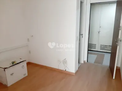 Sala Comercial para alugar, 30m² no Botafogo, Rio de Janeiro