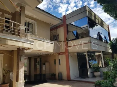 Casa com 2 Quartos à venda, 565m² no Cristo Redentor, Porto Alegre