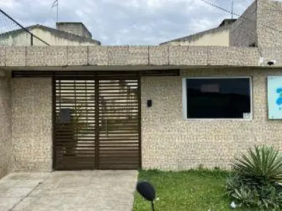 Apartamento com 1 Quarto à venda, 41m² no Pixete, São Lourenço da Mata