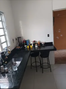 Casa com 2 Quartos à venda, 59m² no Jardim Wanel Ville V, Sorocaba