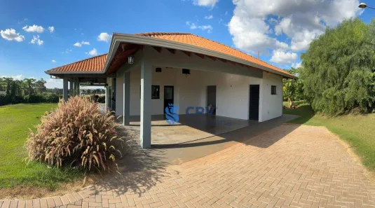 Casa de Condomínio com 2 Quartos à venda, 230m² no Estância Santa Paula, Londrina