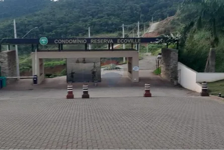Lote/Terreno à venda, 321m² no , Matias Barbosa