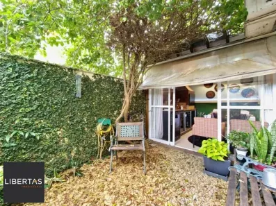 Casa de Condomínio com 4 Quartos à venda, 185m² no Teresópolis, Porto Alegre