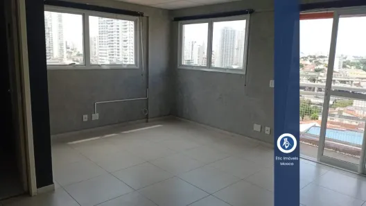 Sala Comercial à venda, 30m² no Vila Prudente, São Paulo