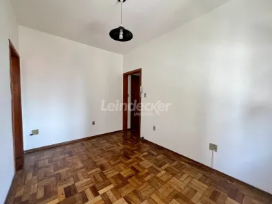 Apartamento com 1 Quarto à venda, 38m² no Cidade Baixa, Porto Alegre