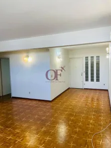 Apartamento com 3 Quartos à venda, 133m² no Centro, Jundiaí