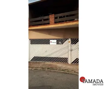 Sobrado com 4 Quartos à venda, 64m² no Parque Savoy City, São Paulo