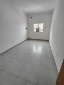Ponto Comercial com 1 Quarto para alugar, 20m² no Parque Nova Esperança, São José dos Campos
