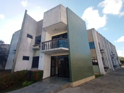 Consultório com 1 Quarto para alugar, 30m² no Farol, Maceió