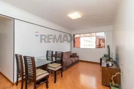 Apartamento com 2 Quartos à venda, 85m² no Cidade Ademar, São Paulo
