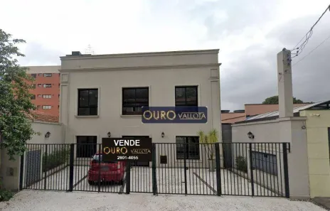 Prédio Comercial à venda, 500m² no Vila Mariana, São Paulo