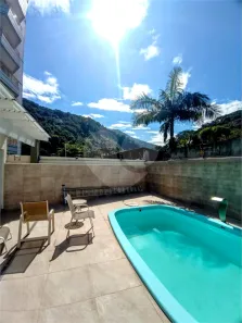 Casa com 2 Quartos à venda, 86m² no Jardim Adalgisa, Caraguatatuba