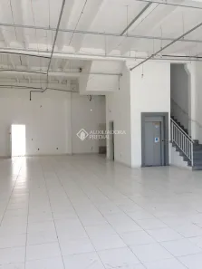Ponto Comercial à venda, 265m² no Centro, Canoas