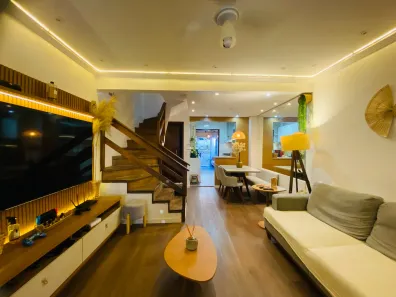 Casa de Condomínio com 2 Quartos à venda, 103m² no Rio Branco, Canoas