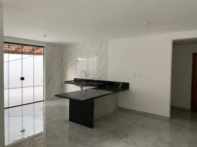 Ponto Comercial com 3 Quartos à venda, 280m² no , Matias Barbosa
