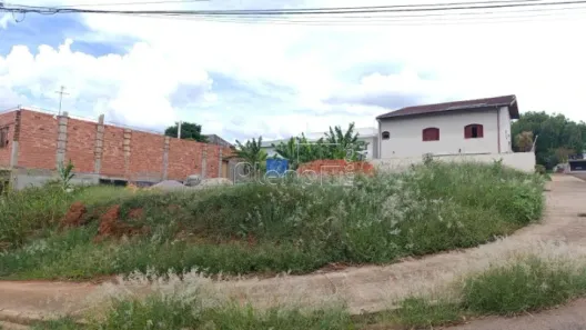 Lote/Terreno à venda, 349m² no Parque Nova Suíça, Valinhos