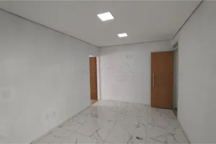 Casa com 2 Quartos para alugar, 75m² no Centro, Jundiaí