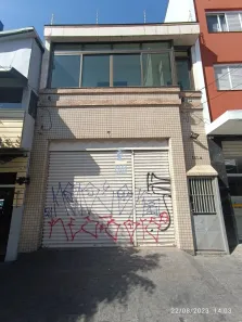 Ponto Comercial para alugar, 90m² no Tatuapé, São Paulo