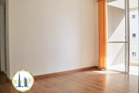 Apartamento com 2 Quartos à venda, 58m² no Bom Retiro, São Paulo