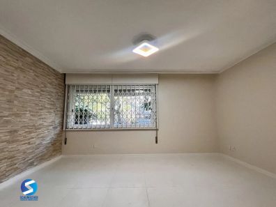 Apartamento com 3 Quartos à venda, 103m² no Menino Deus, Porto Alegre