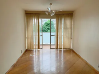 Apartamento com 2 Quartos à venda, 79m² no Barra da Tijuca, Rio de Janeiro