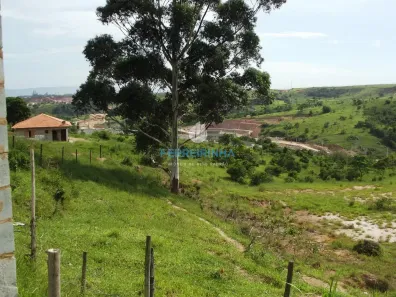 Lote/Terreno à venda, 64180m² no Parque Santos Dumont, São José dos Campos