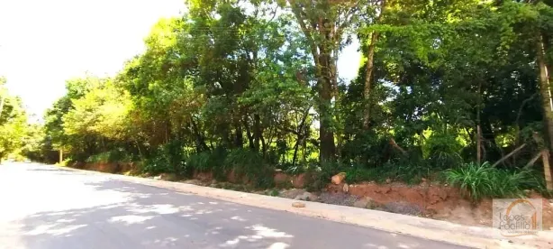 à venda, 4032m² no Caetetuba, Atibaia