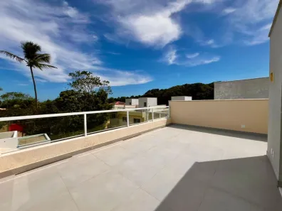 Sobrado com 2 Quartos à venda, 120m² no , Mata de São João