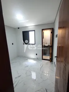 Casa com 2 Quartos à venda, 80m² no Parque das Nações, Paraguaçu Paulista
