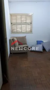 Casa com 3 Quartos à venda, 154m² no Centro, Bragança Paulista
