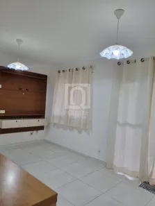 Apartamento com 3 Quartos à venda, 67m² no Parque Reserva Fazenda Imperial, Sorocaba