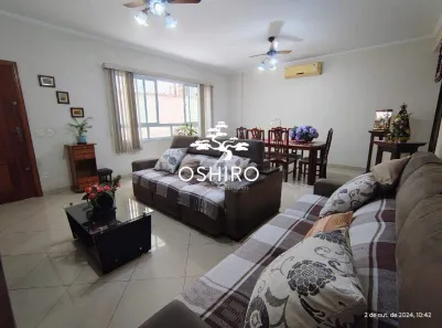 Casa com 3 Quartos à venda, 162m² no Embaré, Santos