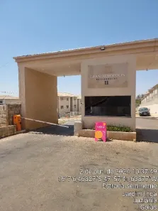 Apartamento com 2 Quartos à venda, 57m² no Jardim Flamboyant, Luziânia