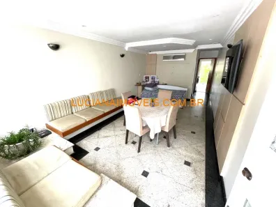 Sobrado com 2 Quartos à venda, 180m² no Alto da Lapa, São Paulo