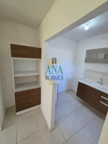 Apartamento com 2 Quartos à venda, 61m² no Villa Bella de Votorantim, Votorantim