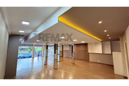 Ponto Comercial para alugar, 277m² no Centro, Ribeirão Preto